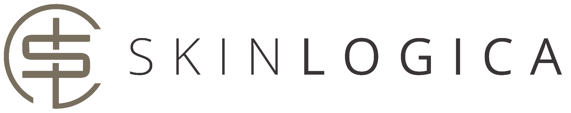 logo Skinlogica